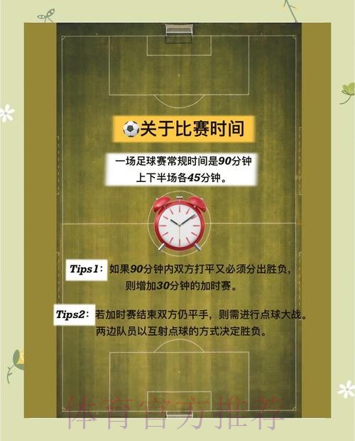 iOS 版世界杯投注最佳指南 iOS 版世界杯投注最佳指南