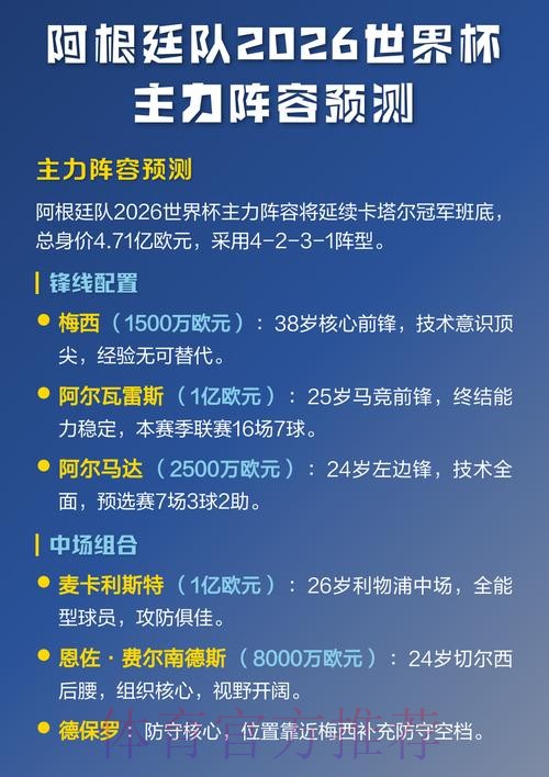 2026年世界杯预测稳定性的深入解析 2026年世界杯预测稳定性的深入解析