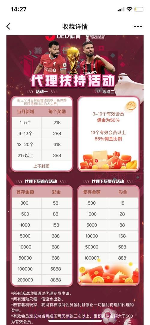 世界杯投注平台精选与最新入口导航