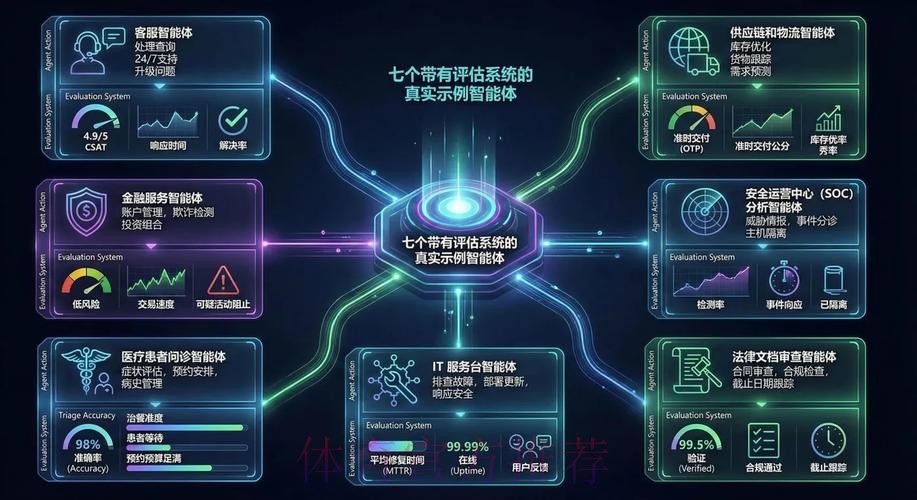 世界杯预测类安卓应用深度解析与策略揭秘 世界杯预测类安卓应用深度解析与策略揭秘